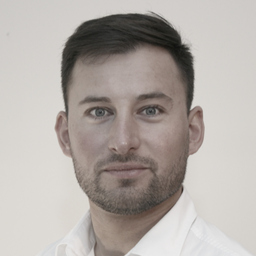 Matthias Stohrer