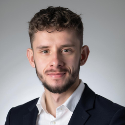 Mariusz Stepniak