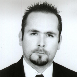 ANDRES URIBE MEJIA