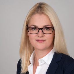 Edwina Gramotke