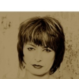 Martina Czizsek