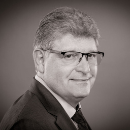 Harald Giese