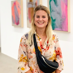 Judith Rataj