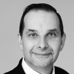Dipl.-Ing. Ludwig Kuperstein