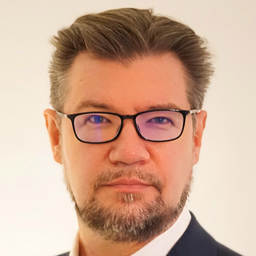 Andrey Ponomarev