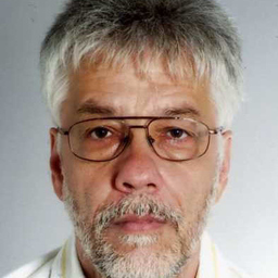 Dr. Thomas Fiksel
