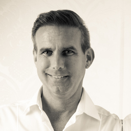 Stefan Kisch's profile picture