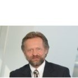 Erwin Böhm