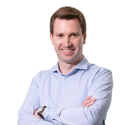 Andreas Lübben
