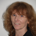 Monika Jungbauer