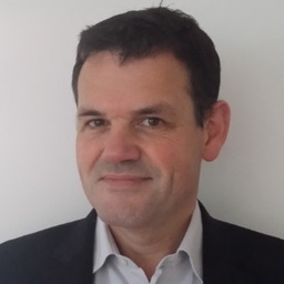 Ing. Philippe Piemont