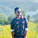 Sazzak Ali