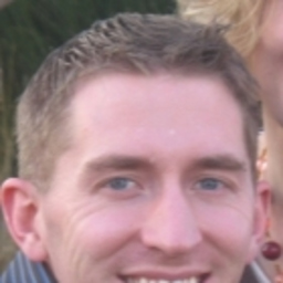 Dave Sattler