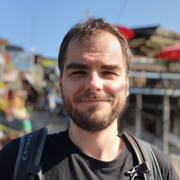 Sebastian Wawryka