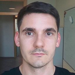 Damian Pawlaczyk