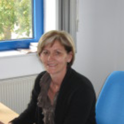 Sandy Moeser