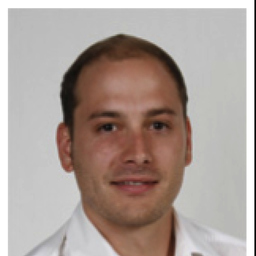 Dominik Steindl