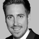 Alexander Rieger