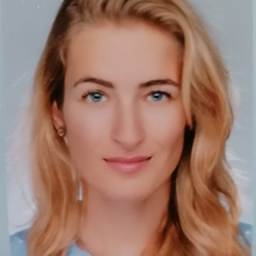 Martina Hess