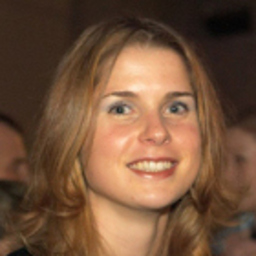 Mona Steininger