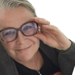 Clarissa Bräg