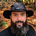 Patrick Bernstein