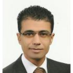 Mahmoud Mehrez