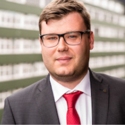 Marcel Stumpf
