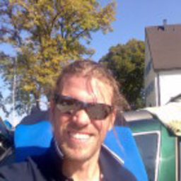 Marc Rothnie