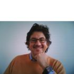 Franco Barin