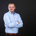 Tobias Andrich