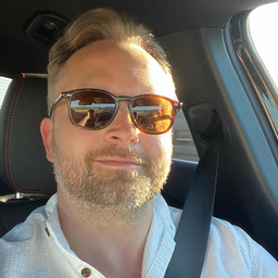 Robert Bauer