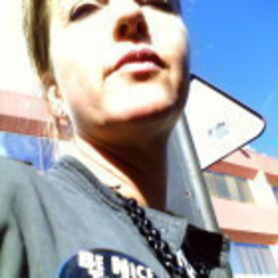 Barbara Schneider