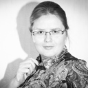 Helene Helsper