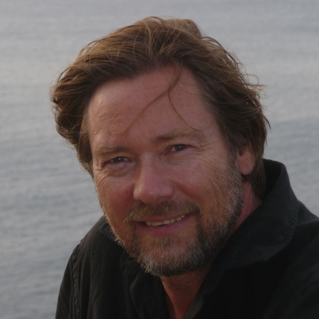 Hans Gunther Knor Diplom Psychologe Therapiezentrum Hausen Im Tal Ggmbh Xing
