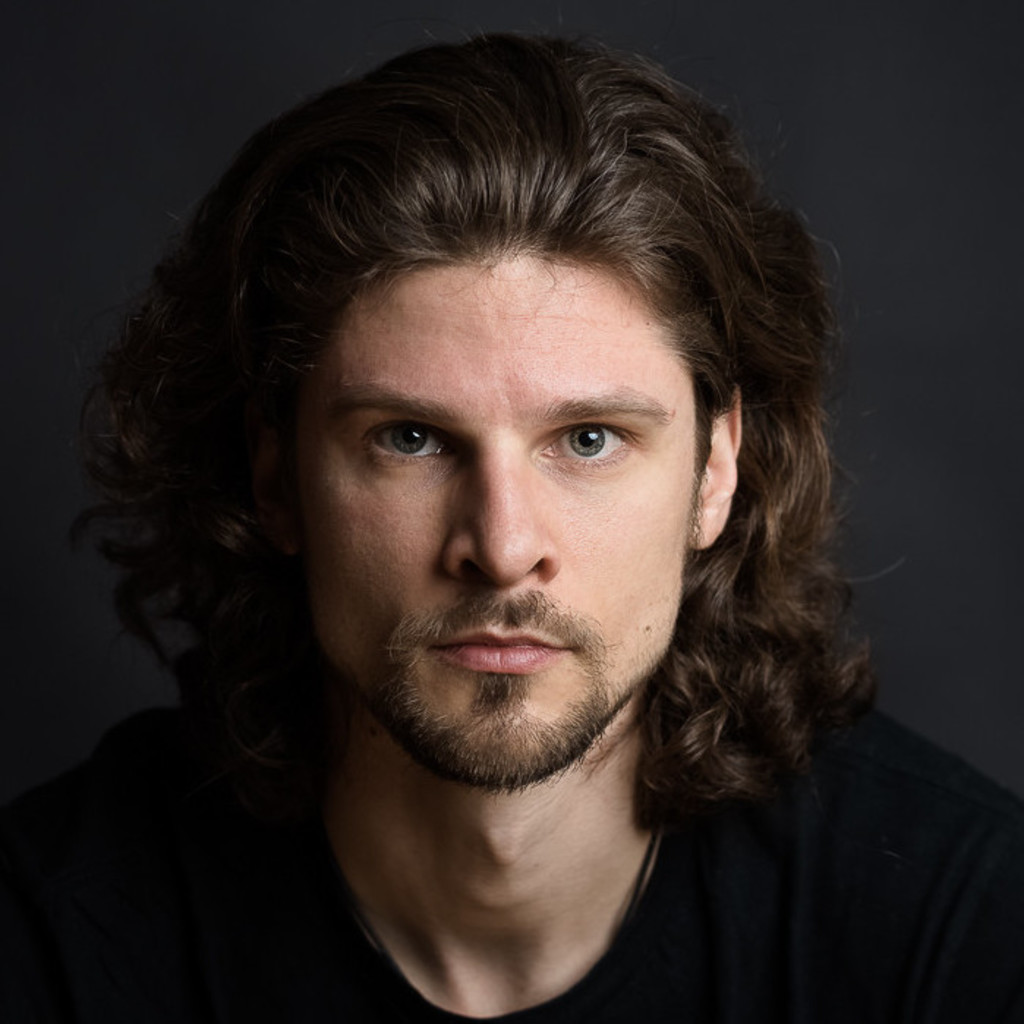 Kai H. Kuljurgis CEO skillfisher gmbh XING