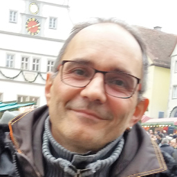 Eric Schneider