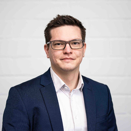 Martin Karbach