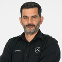 Sedat Akdeniz