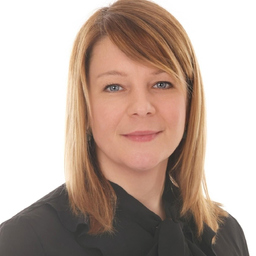 Anja Drewes's profile picture
