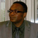 Dr. Kabanda Médard