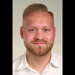 Philipp Schott