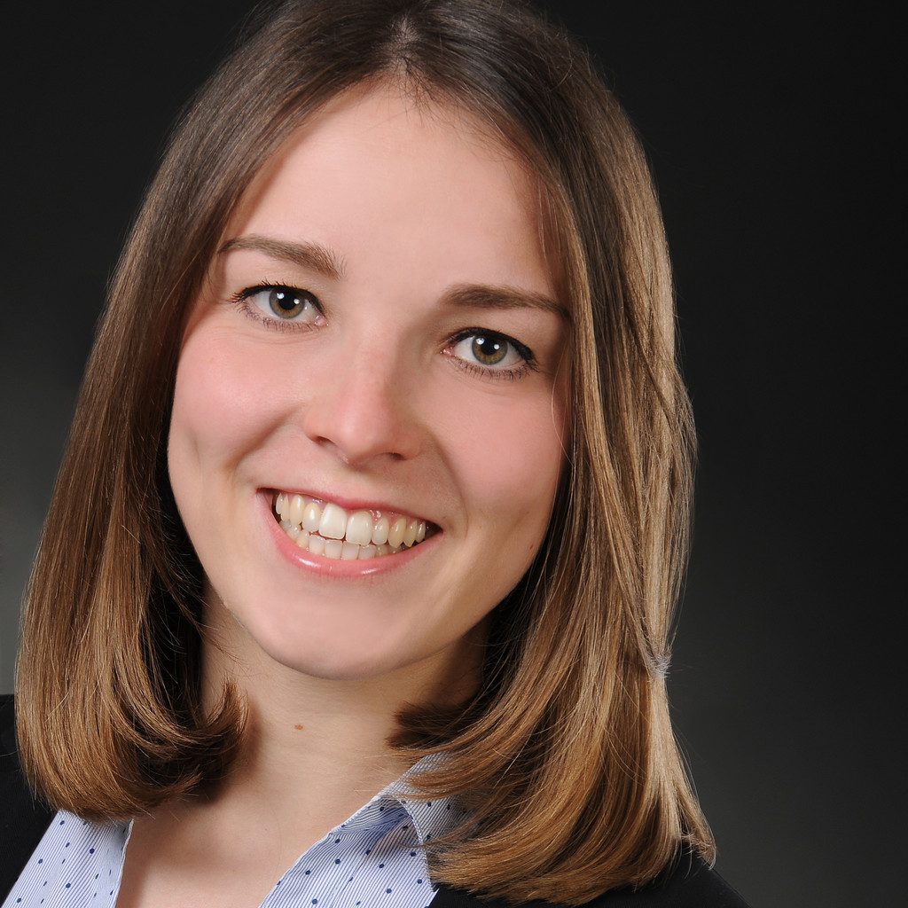 Felix Wimberger's Instagram, Twitter & Facebook on IDCrawl