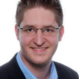 Ing. Clemens Stecher