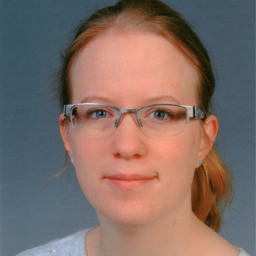 Anne-Katrin Dädler