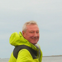 Dipl.-Ing. Bernd Huber