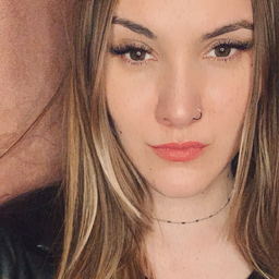Jana Westmeier