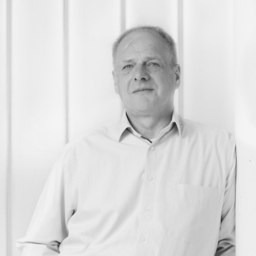Jörg Seibert