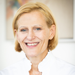 Susanne Ertler-Staggl's profile picture