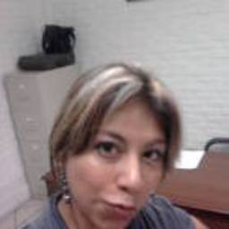gabriela arely lopez garcia